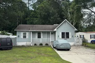 3534 Gordon Dr, Myrtle Beach, SC 29579 - Photo 1