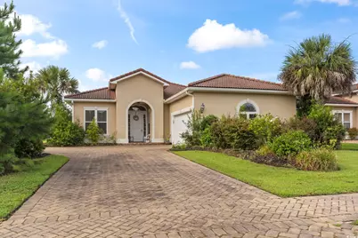 165 Northside Dr., Little River, SC 29566 - Photo 1