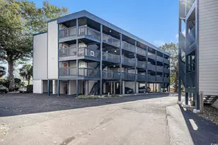 1500 Cenith Dr, North Myrtle Beach, SC 29582 - Photo 1