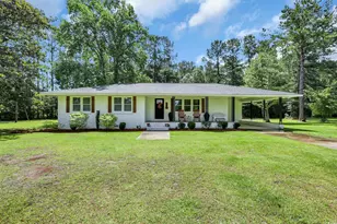 265 Powell Loop, Andrews, SC 29510 - Photo 1