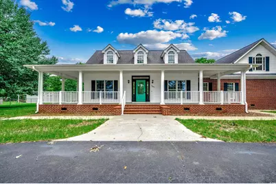 391 William Nobles Rd., Aynor, SC 29511 - Photo 1