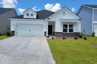 526 Magnolia Ter Dr, Myrtle Beach, SC 29579 - Photo 1