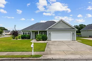 1304 Marley St, Conway, SC 29527 - Photo 1