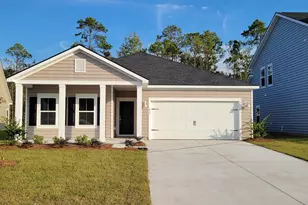 473 Magnolia Ter Dr, Myrtle Beach, SC 29579 - Photo 1