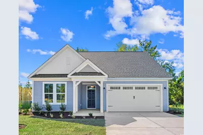 524 Sheepbridge Way, Loris, SC 29569 - Photo 1