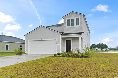 714 Colt Ct., Conway, SC 29527 - Photo 1