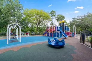 260 Palmetto Sand Loop, Conway, SC 29527 - Photo 30