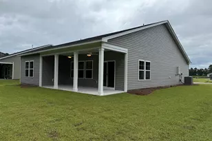 260 Palmetto Sand Loop, Conway, SC 29527 - Photo 24