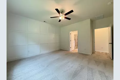 260 Palmetto Sand Loop, Conway, SC 29527 - Photo 8