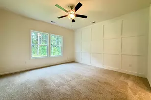 260 Palmetto Sand Loop, Conway, SC 29527 - Photo 6