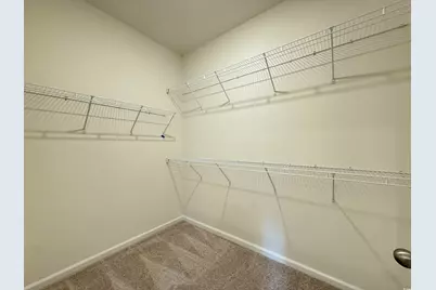 260 Palmetto Sand Loop, Conway, SC 29527 - Photo 12