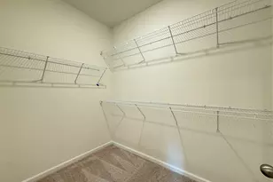 260 Palmetto Sand Loop, Conway, SC 29527 - Photo 12