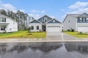 628 McCorkle Pl, Conway, SC 29526 - Photo 1