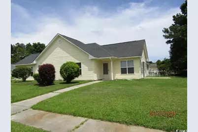 144 Retreat Pl., Little River, SC 29566 - Photo 1