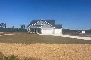 1004 Fowler Rd, Conway, SC 29526 - Photo 1