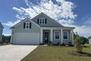 719 Rupert Dr, Conway, SC 29526 - Photo 1