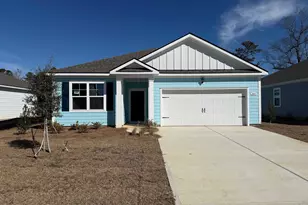 2843 Riverboat Wy, Conway, SC 29526 - Photo 1