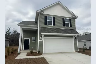 1429 Nokota Dr., Conway, SC 29526 - Photo 1