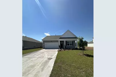 3550 Ashridge Way, Conway, SC 29526 - Photo 1