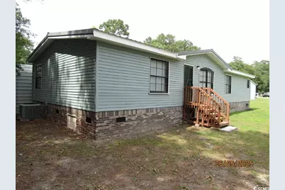 4883 Riverside Dr. #B, North Myrtle Beach, SC 29582 - Photo 1