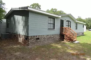 4883 Riverside Dr, North Myrtle Beach, SC 29582 - Photo 1