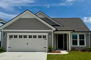 1514 Saw Palmetto St, North Myrtle Beach, SC 29582 - Photo 1