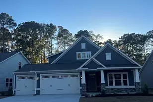 2036 Hope Pointe Dr, North Myrtle Beach, SC 29582 - Photo 1