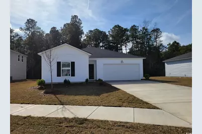 1133 Tibetan St., Conway, SC 29526 - Photo 1