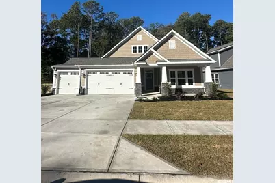 2064 Hope Pointe Dr, North Myrtle Beach, SC 29582 - Photo 1