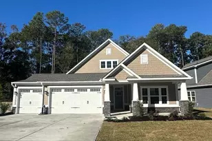 2064 Hope Pointe Dr, North Myrtle Beach, SC 29582 - Photo 1