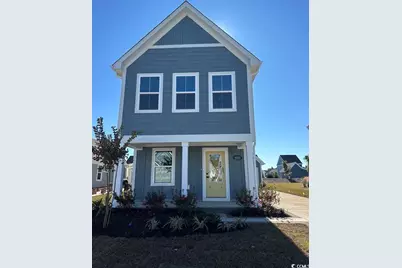 9109 Mabel Ct., Longs, SC 29568 - Photo 1