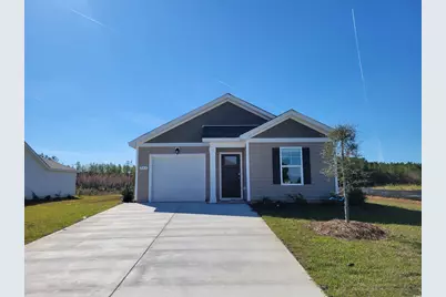 563 Strawberry Field Way, Galivants Ferry, SC 29544 - Photo 1