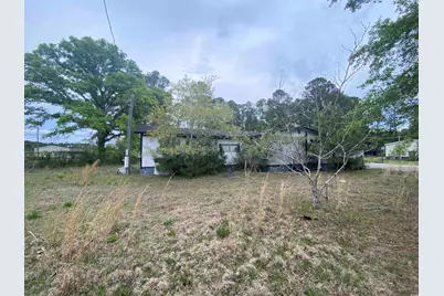 1368 Bluebird Rd., Loris, SC 29569 - Photo 1