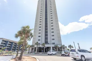 5905 S Kings Hwy, Myrtle Beach, SC 29575 - Photo 1