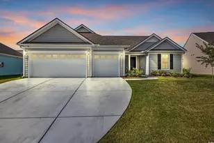 1121 Oxeye St, North Myrtle Beach, SC 29582 - Photo 1