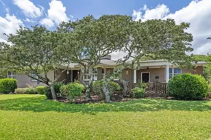 3907 N Ocean Blvd, Myrtle Beach, SC 29572 - Photo 1