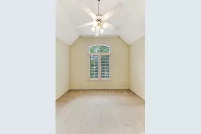 469 White Heron Ct. SW, Sunset Beach, NC 28468 - Photo 34