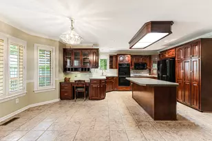 469 White Heron Ct SW, Sunset Beach, NC 28468 - Photo 14