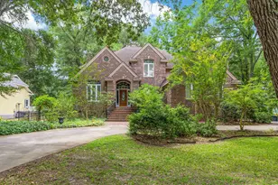 469 White Heron Ct SW, Sunset Beach, NC 28468 - Photo 4