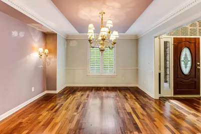 469 White Heron Ct. SW, Sunset Beach, NC 28468 - Photo 10