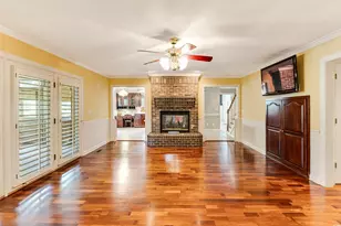 469 White Heron Ct SW, Sunset Beach, NC 28468 - Photo 12