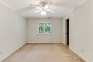 469 White Heron Ct SW, Sunset Beach, NC 28468 - Photo 26