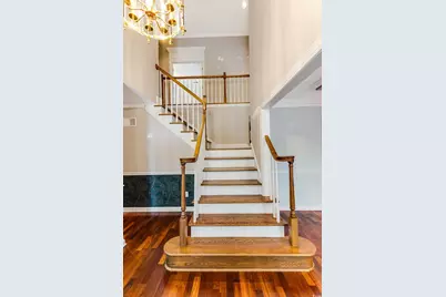 469 White Heron Ct. SW, Sunset Beach, NC 28468 - Photo 8