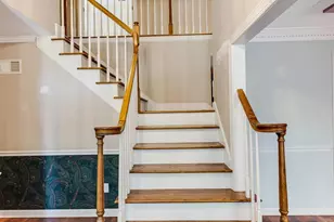 469 White Heron Ct SW, Sunset Beach, NC 28468 - Photo 8