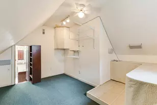 469 White Heron Ct SW, Sunset Beach, NC 28468 - Photo 24