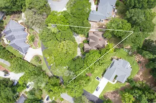 469 White Heron Ct SW, Sunset Beach, NC 28468 - Photo 40