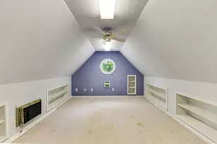 469 White Heron Ct SW, Sunset Beach, NC 28468 - Photo 32