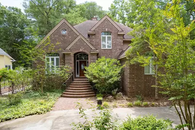 469 White Heron Ct. SW, Sunset Beach, NC 28468 - Photo 1