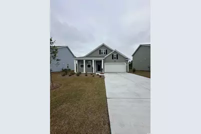 3549 Ashridge Way, Conway, SC 29526 - Photo 1