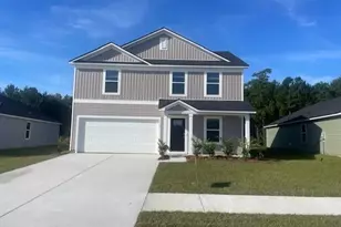 6319 Swainson Street SW, Ocean Isle Beach, NC 28469 - Photo 1
